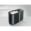 JURA Cool Control 2,5 l Black - Image 2
