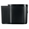 JURA Cool Control 2,5 l Black - Image 3