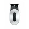 JURA Cool Control 2,5 l Black - Image 4