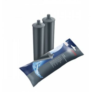 CLARIS Pro Smart Maxi vízszűrő patron (2 db)