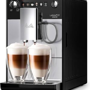 MELITTA LATTICIA OT